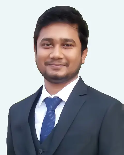Doctor Image